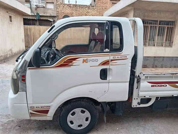 سلام عليكم بمكو 2013
رقم ميسان سياره حله من لصور بسمي مكان لسياره بغداد لبياع ٨٧ وبيها مجال رقم لهاتف *********** غير متواجد عل فيس
