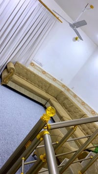 ديوان ١٤ نفر • نجف حي النداء • قابل للتفاوض