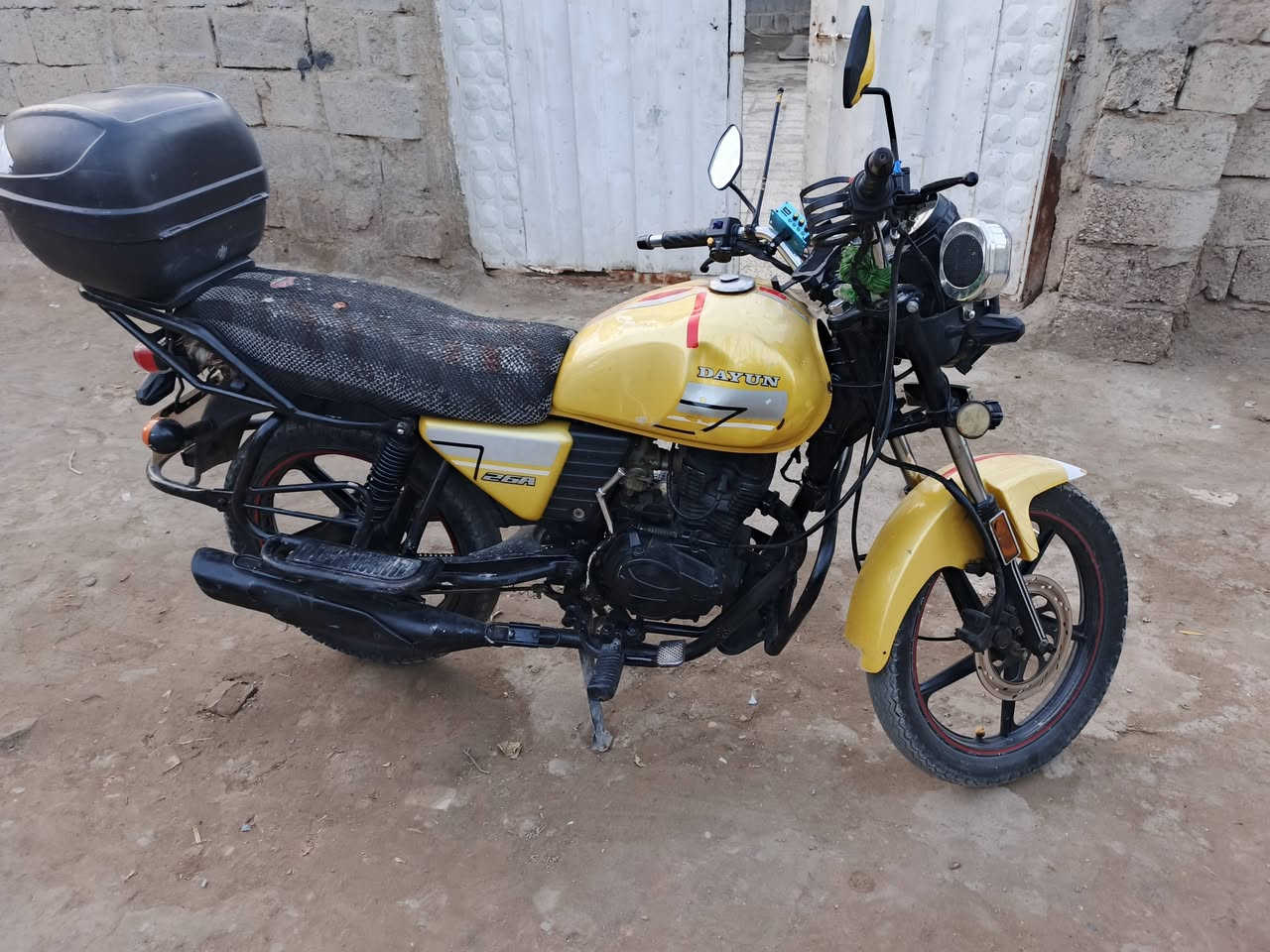 سلام عليكم درجة دايوان مديل 21 مكفوله وراق كمله  بس بيهه تلحضات بسيطه سعر900وبيهه مجال حك جيه  الاستفسار ع   واتساب فقط ***********مكاني واسط صويره
