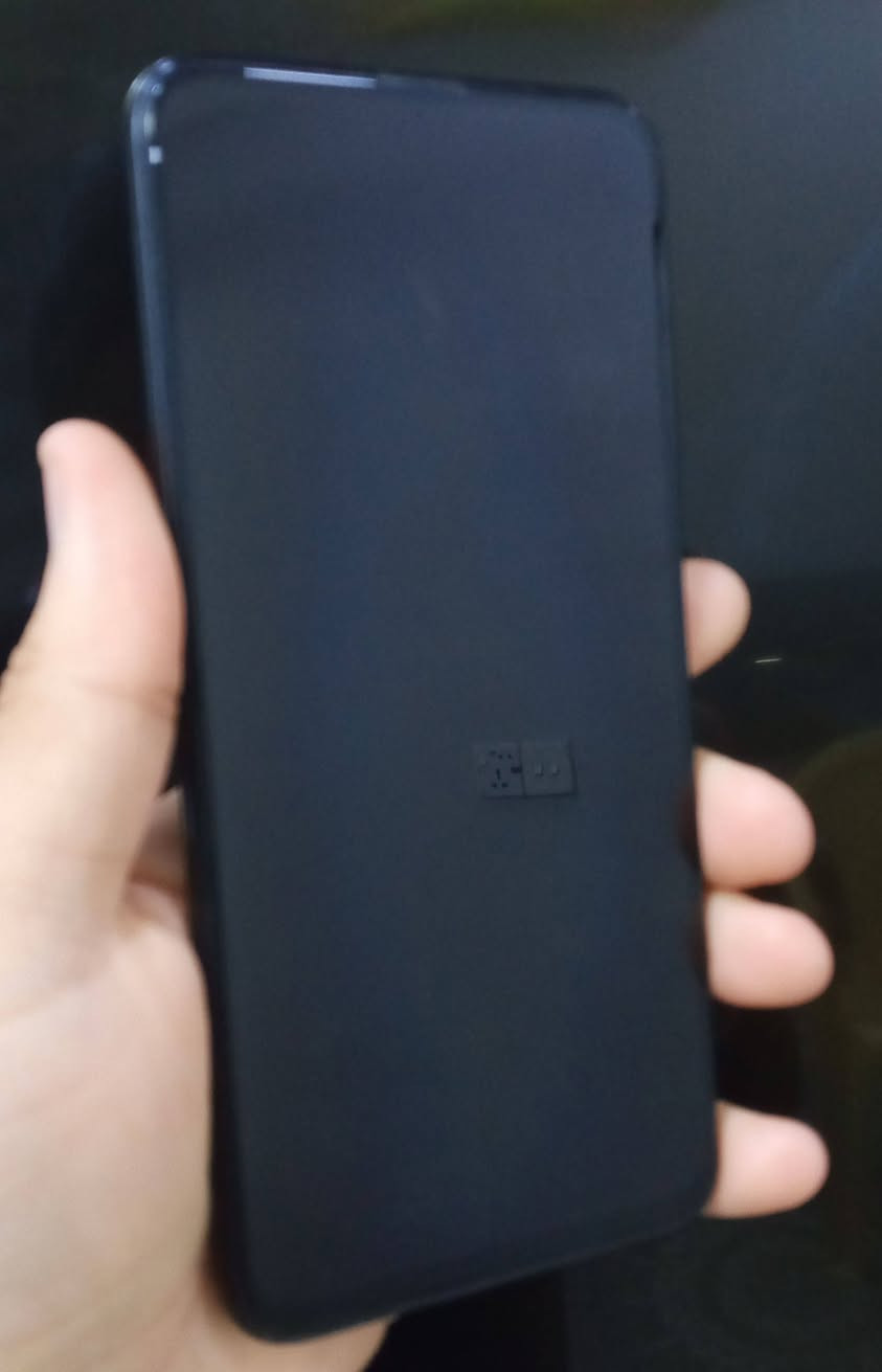 متاح واي 9s
80 الف  فقط كامره امامي مايشتغل  جهاز نضيف


**إذا كنت صاحب هذا الإعلان وتريد حذفه لأي سبب، رجاءا أرسل رسالة إلى الدعم الفني**