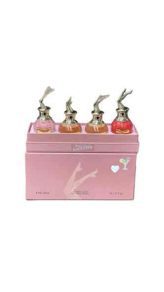 يالله تم بعون الله افتتاح بيج ومتجر عالم الجمال ادخل اطلب وادلل كلشي متوفر نضارات احدث البراندات وكافة انواع المكياج والميك اب كافة انواع الجنط نسائية وحقائب السفر كافة انواع العطور اي شيء تحتاجه بحياتك اليومية تلكاه يمنه مجمع كلشي وكلاشي جاهز لخدمتكم 
الا ستفسار
*********** وتساب
