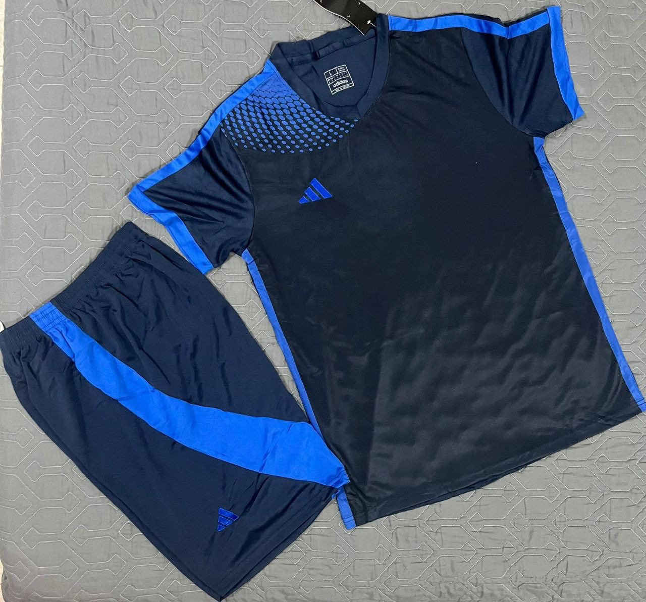 تايلندي اصلي مثقب
🚨ب 60 الف الدرزن فقط  شي مرتب وفخممم 🔥🔥🔥🔥🔥🔥
للحجز خاص او *********** 
يوجد توصيل لكل العراق
