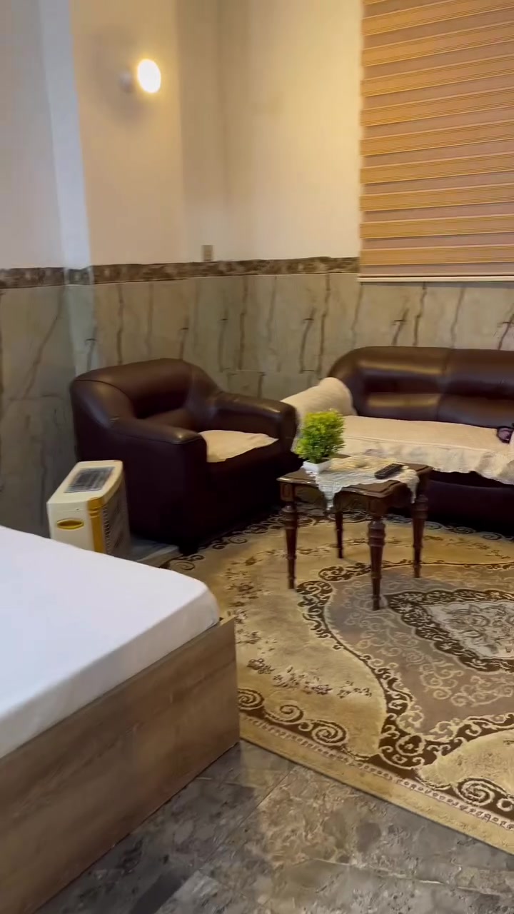 سويتات سيدة الشام كربلاء شارع السدره للاستفسار ***********
