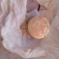 هبهاب • أصلي ١٠٠٪ • غالب فضة