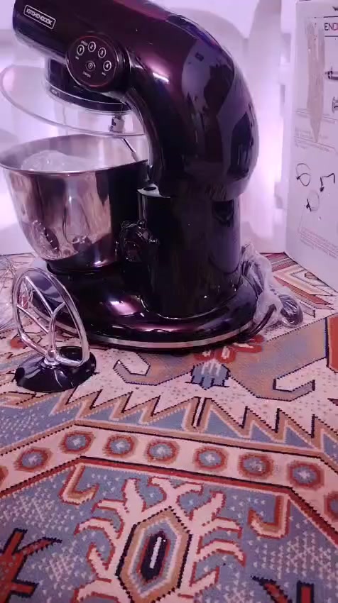 من رخصت الادمن غراض مناسبه كلمن وسعره ***********
