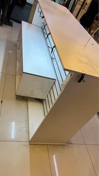 أربيل • دواليب