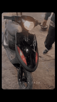 ماكس عدله مكينه بلاديه البيع مكان مدينه الصدر تقاطع كسره وعطش 07717757...