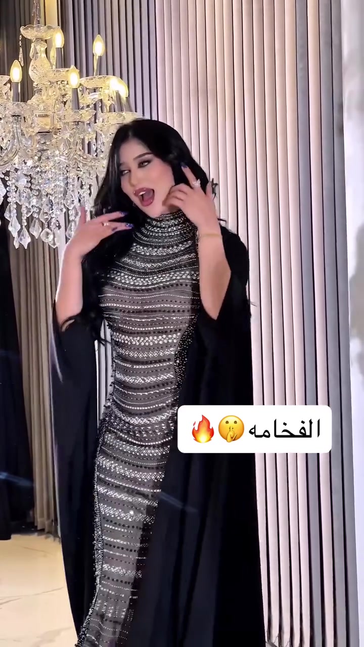 قياس 40 يلبس 38


**إذا كنت صاحب هذا الإعلان وتريد حذفه لأي سبب، رجاءا أرسل رسالة إلى الدعم الفني**