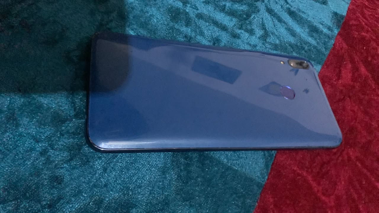 هونر  واي 9السعر 60جهاز جديد كلش مابيه اي خللل


**إذا كنت صاحب هذا الإعلان وتريد حذفه لأي سبب، رجاءا أرسل رسالة إلى الدعم الفني**