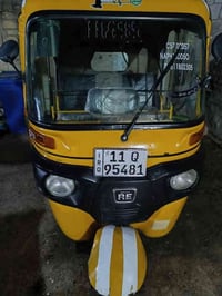 تكتك موديل 19 شهر 11 مكينة نضيفة العنوان بقداد حي النصر السعر 5350 ،،،...