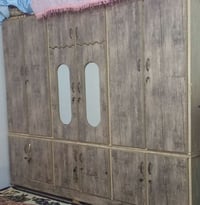 بوفيه • حي الزوراء ٥٥ • خلف الاصمعي