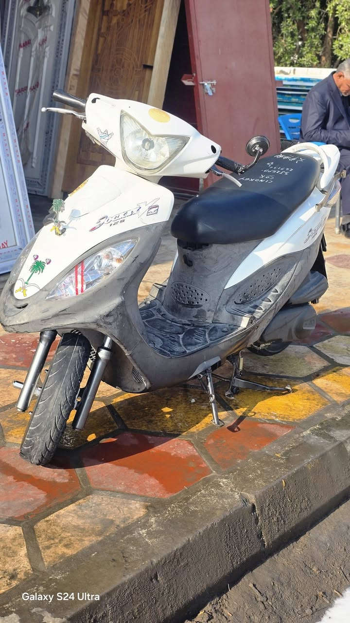 للبيع ***********
