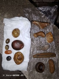 07762056239 السلام عليكم حجار سلطانيات وداوديات وسليمانيات بيع شلع شلع...