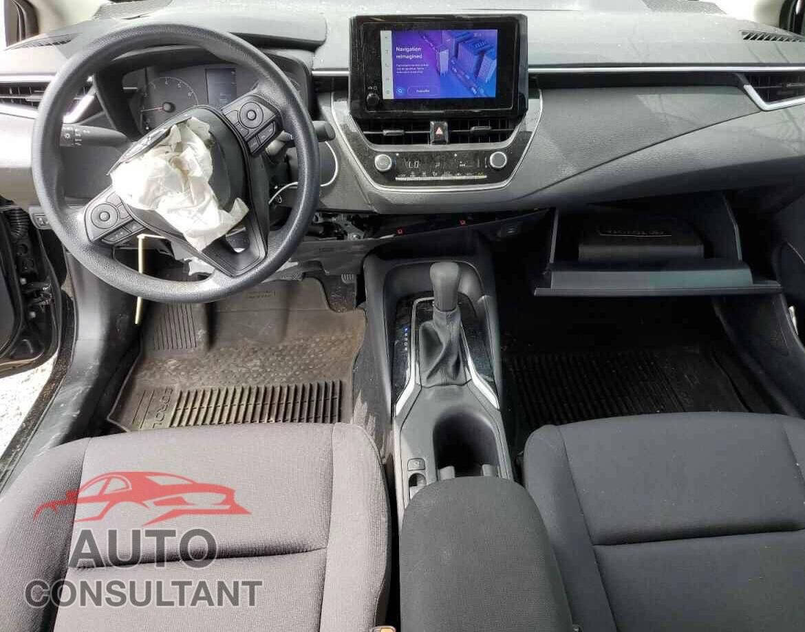 *هونـداي سوناتــاموديـ2025ـل*
*السعر147$(مصلح) واصل للميناء*
للاستفسار والطلب يرجى التواصل عبر الرقم باسم الدكتور حسن 
***********
