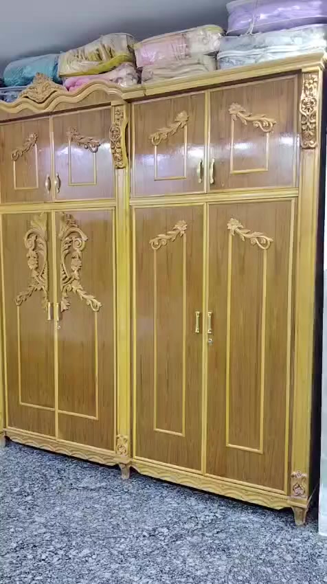 غرفه للبيع صاج درجه اولى جديده جدا


**إذا كنت صاحب هذا الإعلان وتريد حذفه لأي سبب، رجاءا أرسل رسالة إلى الدعم الفني**