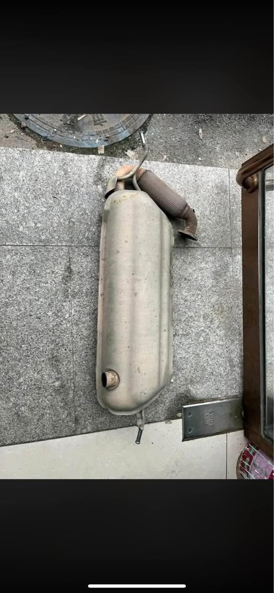 0750 4671474 
واتسئاب كؤره ك أربيل, العراق
