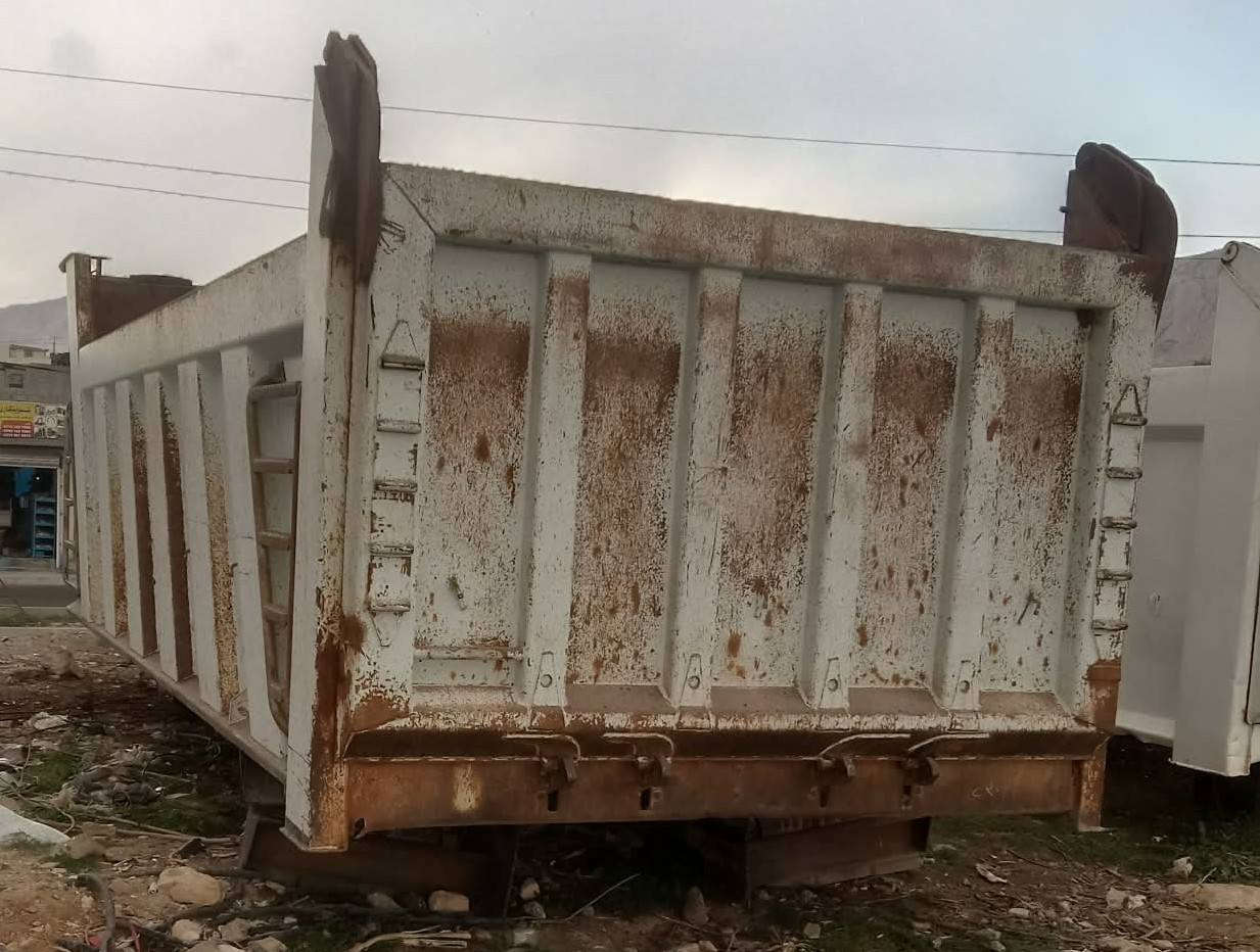 اسلام عليكم
بؤدي مال اقرب جديد 
هاي رقم ضاحب ( ***********  )
