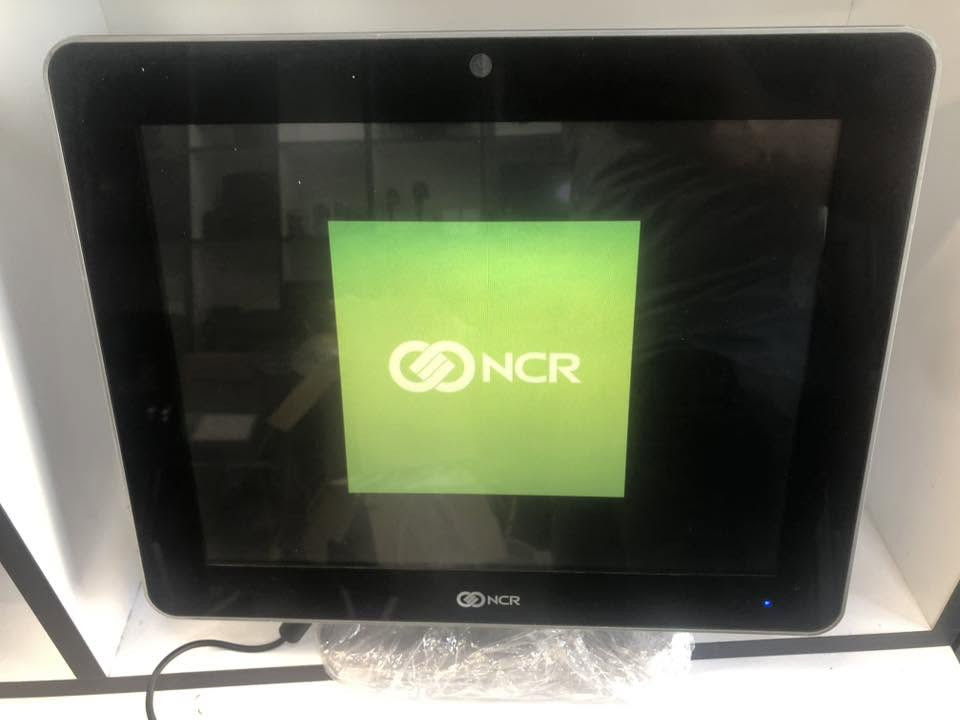 كاشير امريكي
Cori5 4th ram8 ssd128 screen15

السعر 400.000 دينار

***********
بغداد الكرادة
