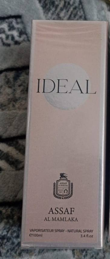 تصفيه ماستر  خليجي باقي تقريبا ٣٥ قطعة متنوعة   القطعة ب 5 الي يأخذ كمية اله خصم للحجز مراسله الصفحة أو واتساب ***********
متوف توصيل لكافة محافظات
