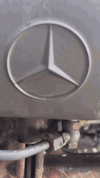 يا الله سلام عليكم البيع مكينة وكير اكتروز ادبلو كير كهربائي حجم المكينة 46 و حجم الكير 211 استفسار اتصل ***********
