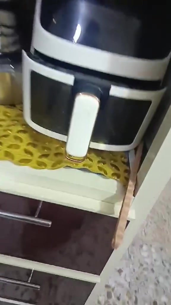 للبيع تفصال مو سوكي 850الف مابي ضرر بغداد الثعالبة


**إذا كنت صاحب هذا الإعلان وتريد حذفه لأي سبب، رجاءا أرسل رسالة إلى الدعم الفني**