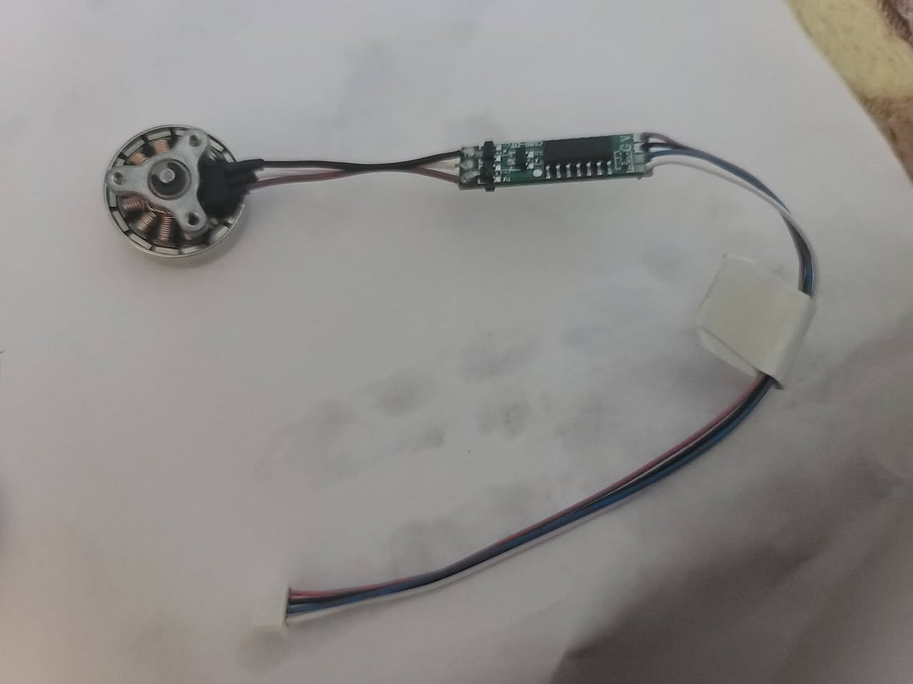 متوفر ماطورات عدد ٤ سيت كامل اطونه بي سعر وبلعافية توصيل متوفر


**إذا كنت صاحب هذا الإعلان وتريد حذفه لأي سبب، رجاءا أرسل رسالة إلى الدعم الفني**