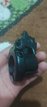 قطع غيار • صفايح بلاش • مركز منصوريه