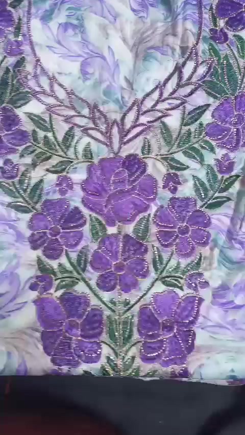 🌟 للذواقين بس! 🌟
جبنالك عرض نار على قطعة تميزك وين ما تروح 🔥

✨ شغل مرتب وفخامة تحچي عنك
🎁المخور  وياه بشت قماش تور  

💰 السعر:  19 الف  دينار عراقي بس

سعر الجملة  140 الف🔥

يعني فخامة وسعر ما يتعوض!

📦 الكمية محدودة، فـ لا تطوّل بالحجز

المخوار مو لأي أحد… المخوار للناس الراقية!

___

⚠️ تنبيه مهم للزبائن ⚠️

🔸 المخور ينبيع كقطعة قماش فقط – بدون خياط.


**إذا كنت صاحب هذا الإعلان وتريد حذفه لأي سبب، رجاءا أرسل رسالة إلى الدعم الفني**