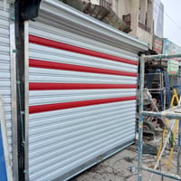 كنب حديد • ألمنيوم • حسب الطلب