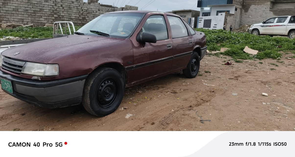 السلام عليكم فكتره مديل 91بدون ضرر دوسات فقط مكينه كير كهربايات طخم كلو شرط سنويه خظره كابون بيها حجم 16العنوان موصل الايمن السعر ((28)) ***********
