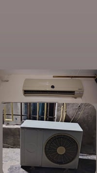 سبلت • يحتاج غاز • شغّال بعد غاز