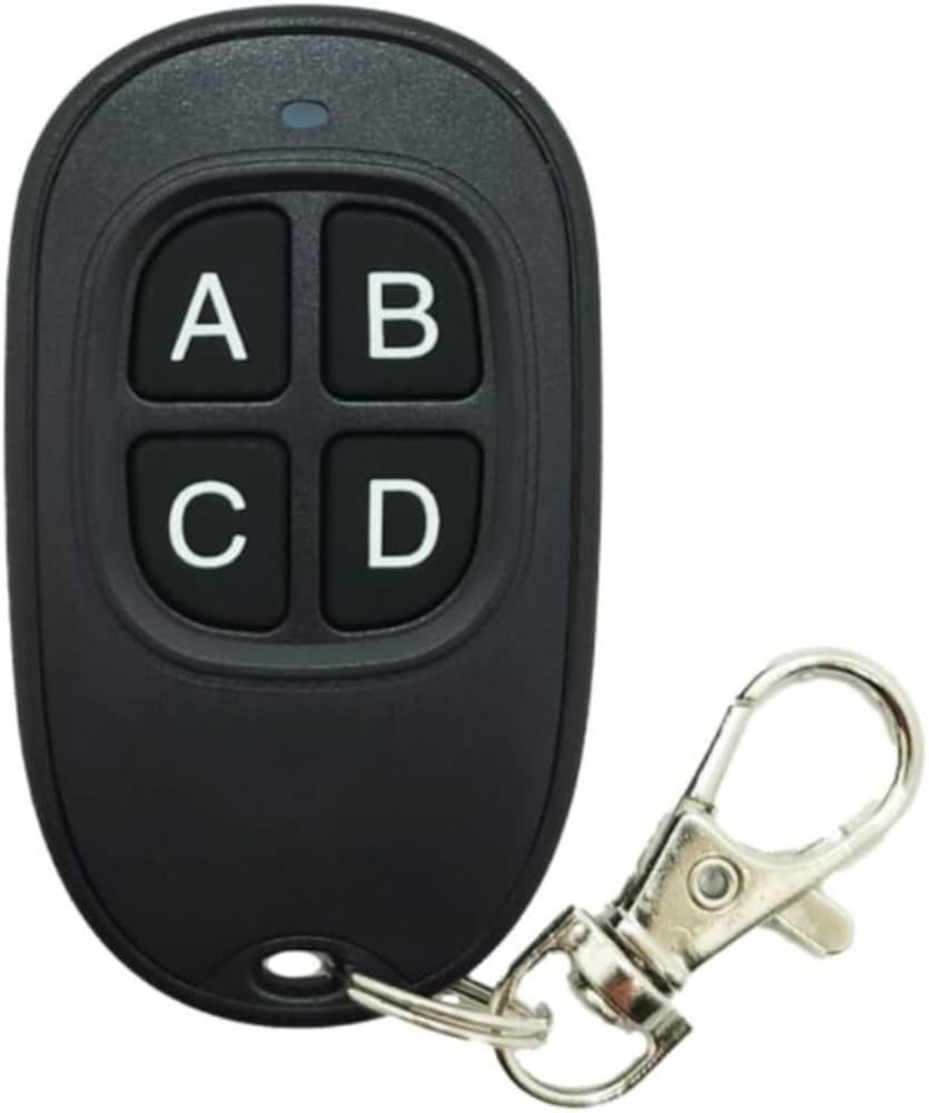 موجود شلعة سعر القطعة ألف دينار ، يوجد توصيل .


**إذا كنت صاحب هذا الإعلان وتريد حذفه لأي سبب، رجاءا أرسل رسالة إلى الدعم الفني**