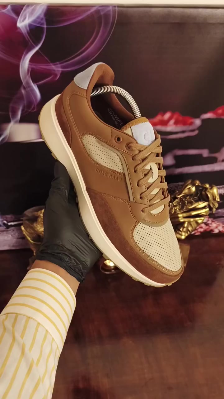 للحجز و الاستفسار تاخذ سكرين و رقمك وعنوانك على ***********وتساب
