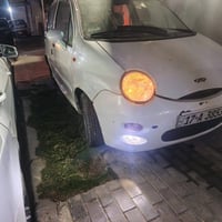 QQ موديل 2013 جاهزه هزه جديده ٤ ايام سنويه جديده باسمي لل٣١ اوتوماتيك ...