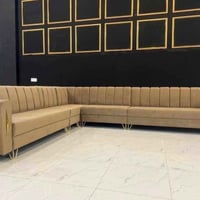 كنب • جديد • بغداد