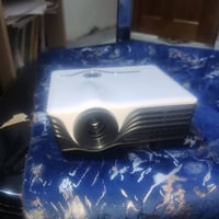 جهاز سينما • تحكم جوال • شهداء البياع