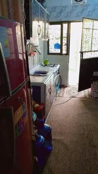 ١٠٠متر • حديقة • قرار تمليك