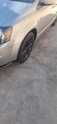 كرفان جيتي • ٢٠١٩ • رقم بصرة