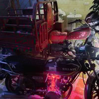 ستوته 2021وماطور 2024 للبيع  07814829876