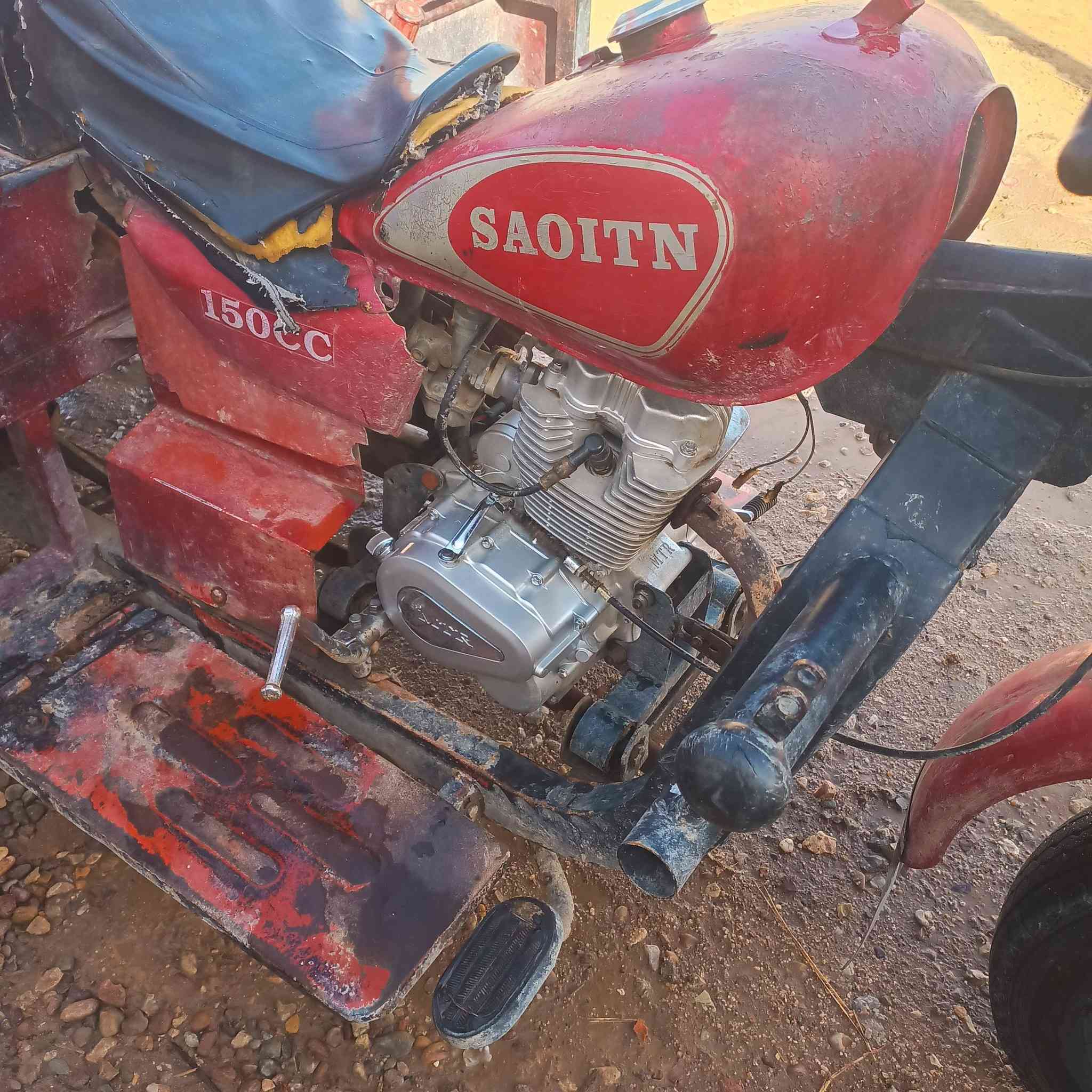 ستوته صلطان للبيع اوراق بسمي موديل 2018 وهذا الرقم***********
