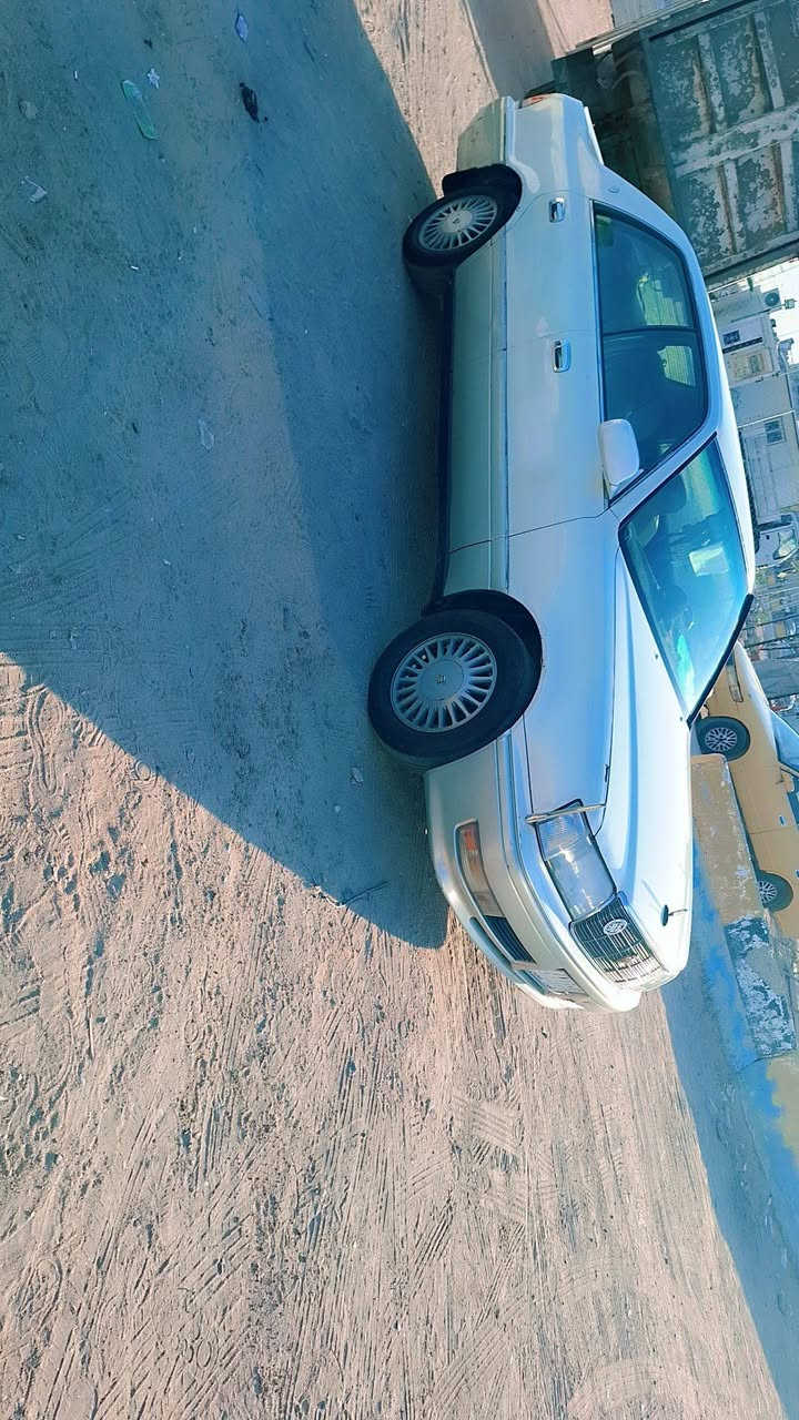 سلام عليكم سيارة راس الثور موديل 95 للبيع السعر 80 وبيها مجال قليل وبيها لكاط خياس كصه القماره وربع اتصال عل هذا الرقم *********** وانا ابخدمتكم
