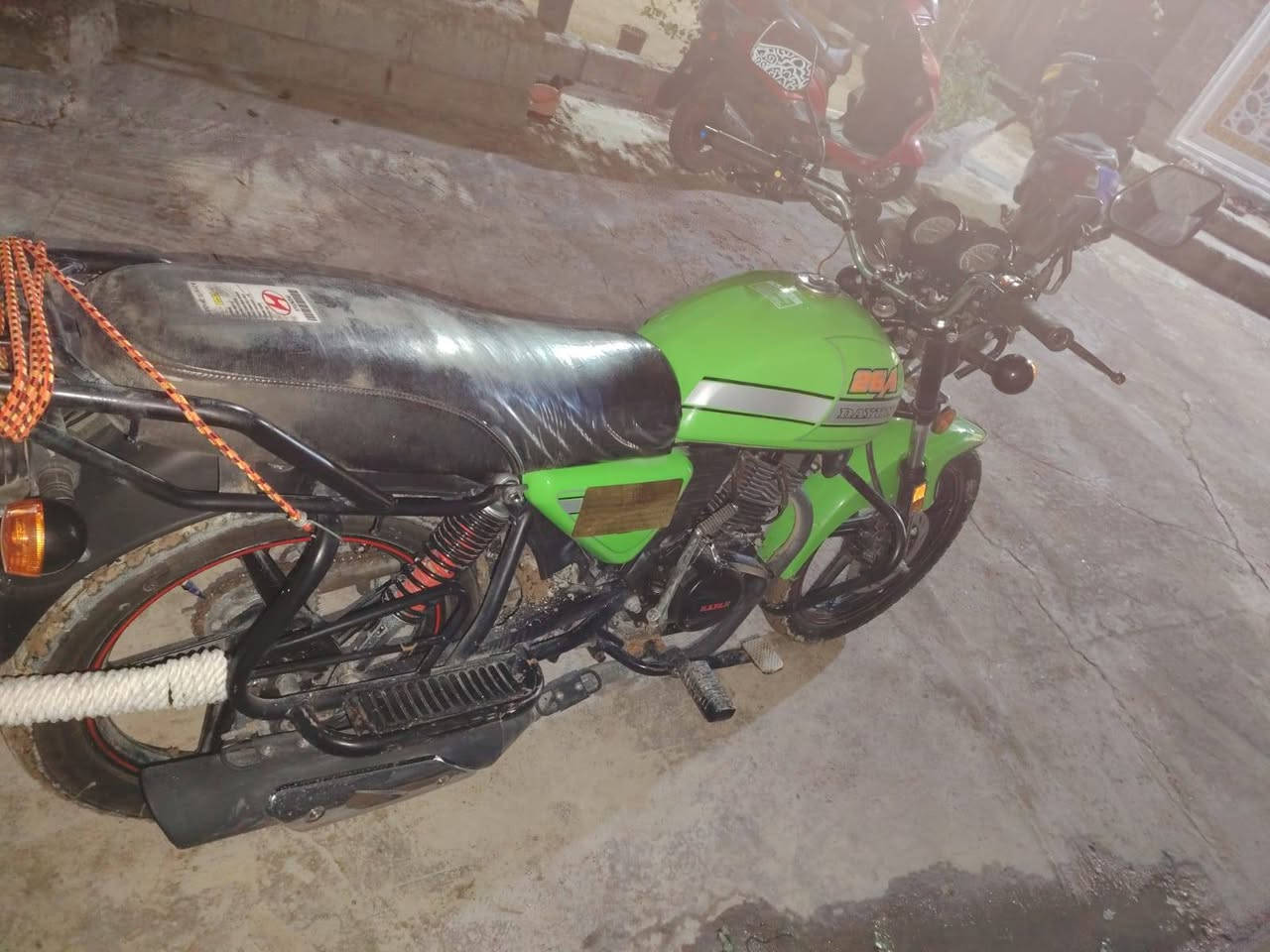 دايوان موديل ٢٣ رقم كربلاء باسمي تحويل مباشر***********
