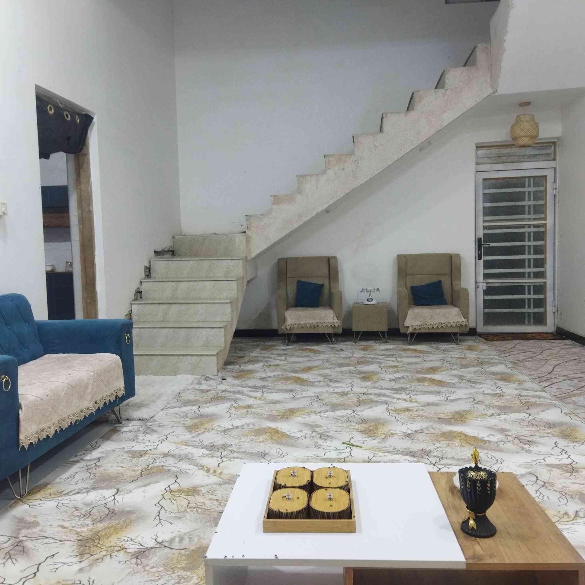بيت للبيع مساحته 175 زراعي بصخين شارع حسينيت الامام الغائب باقي تفاصيل خاص ***********

