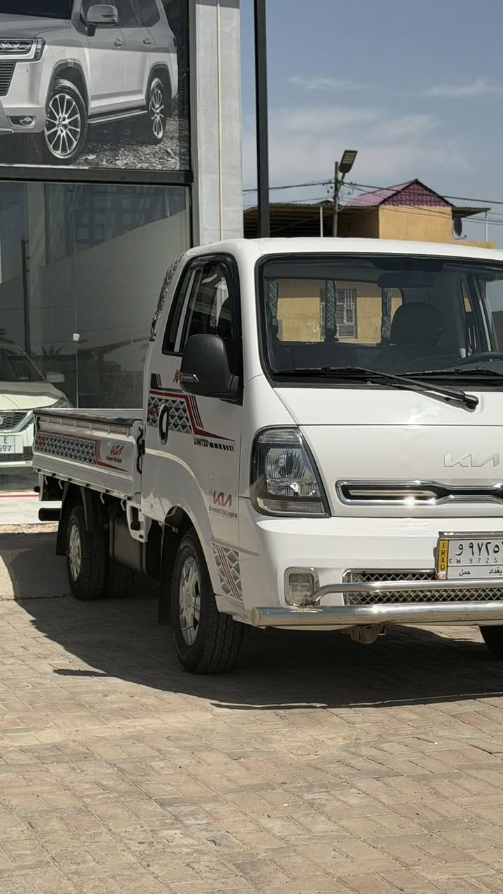 البيع موديل 2022
مكاني الصويرة
***********
