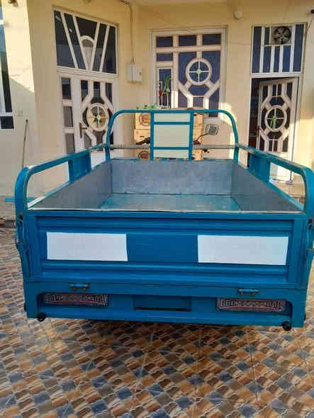 سلام عليكم ستوته جمره جاهزه سنويه ورقم مكان واسط الكوت سعر 2800 وبيهه مجال اتصل ودلل اني مكلف بلنشر ***********
