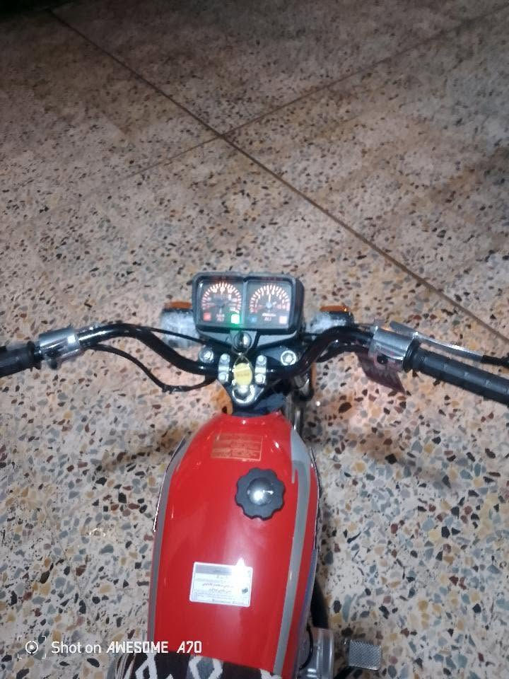 مكلف بل نشر
سلام عليكم درجة نامة شلامجة تعمير جديد شاصي 2013اوراق اصولي درجة كفالة عامة درجة خير من الله مال جناي سعر 850وبيهة مجال للشراي


**إذا كنت صاحب هذا الإعلان وتريد حذفه لأي سبب، رجاءا أرسل رسالة إلى الدعم الفني**