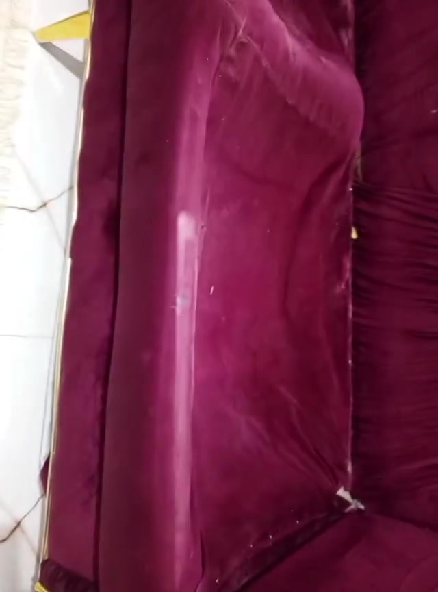 تخم 5قطع بس الكبار نازىةت سعره 40


**إذا كنت صاحب هذا الإعلان وتريد حذفه لأي سبب، رجاءا أرسل رسالة إلى الدعم الفني**