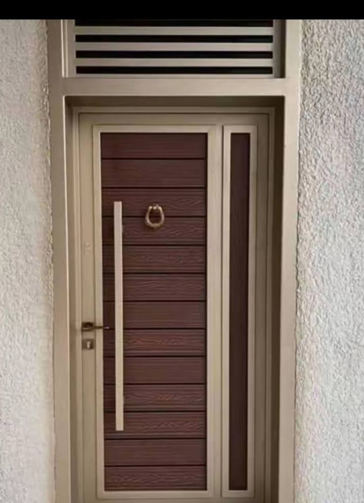 السلام عليكم شغل درجه اولى اسعارنا مناسبه ***********
