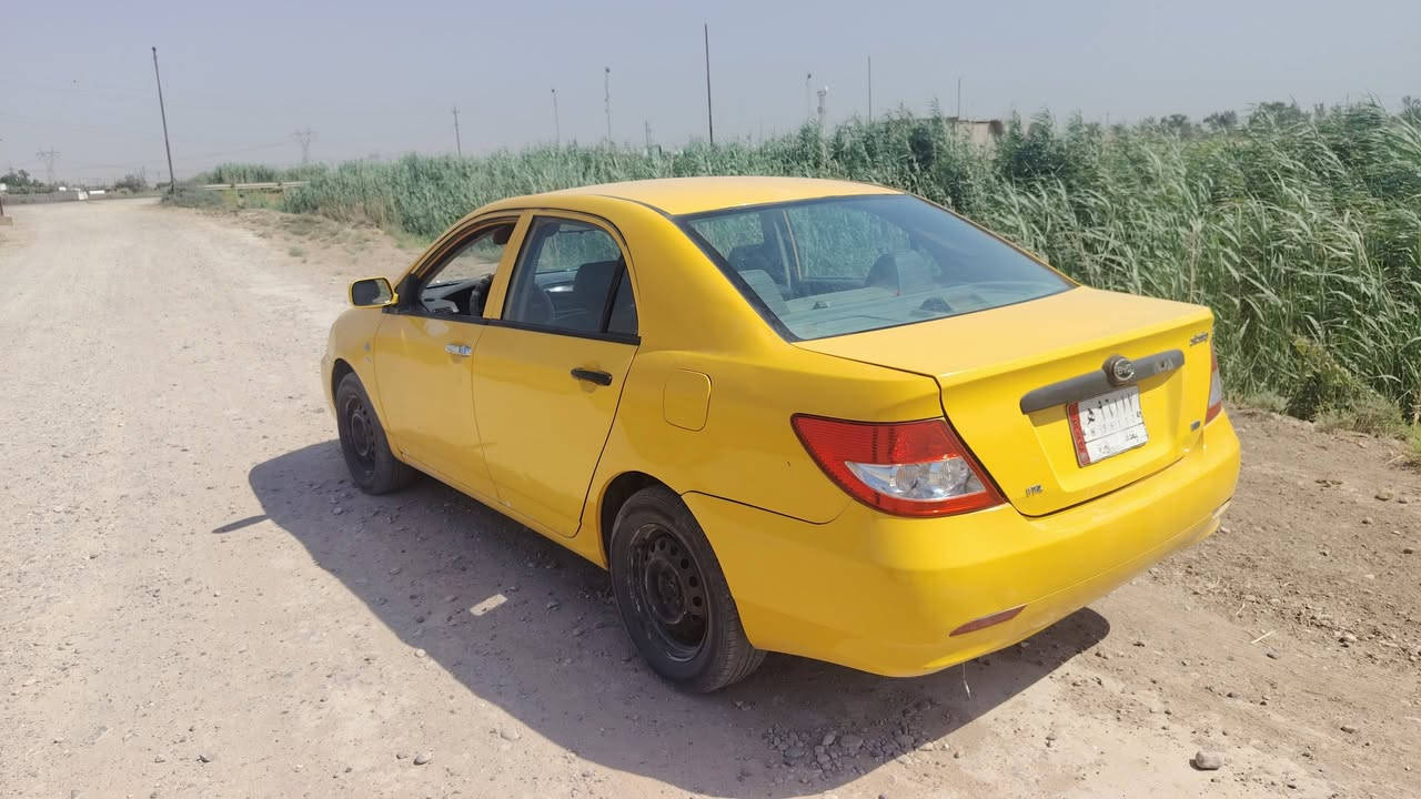 2019 
مكينه قبل سبوع شديتهه
تخم تاير
صدرخلفي امامي
الصفحه العكس السايق مصبوغه بدون دواخل محرد شخوط ورشيتهه باقي شهرين تتحول السعر
50 وبيهه مجال
***********
العنوان بغداد

