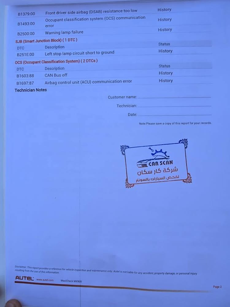 النترا 2020 ماشية 19 حادث خلفي ابيض لؤلؤي رادار جانبي حساسات خلفيه شاشه كامرة يعني المواصفات المعروفه
محرك ٢٠٠٠ دوش 
٣ وضعيات قيادة 
اريل نفكيشن
تخم تاير جديد 
لايت هايلوجين اصفر 
تبريد ثلج 
كلشي شغال بالسيارة 
بدون ايرباك ولا كلوب مشتغل بالدشبول
عليها غرامة ١٠٠ اني ادفعها
*********** بغداد, العراق
